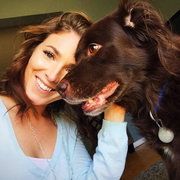 Meet your Posher, Dominique - Picture 1 of 1